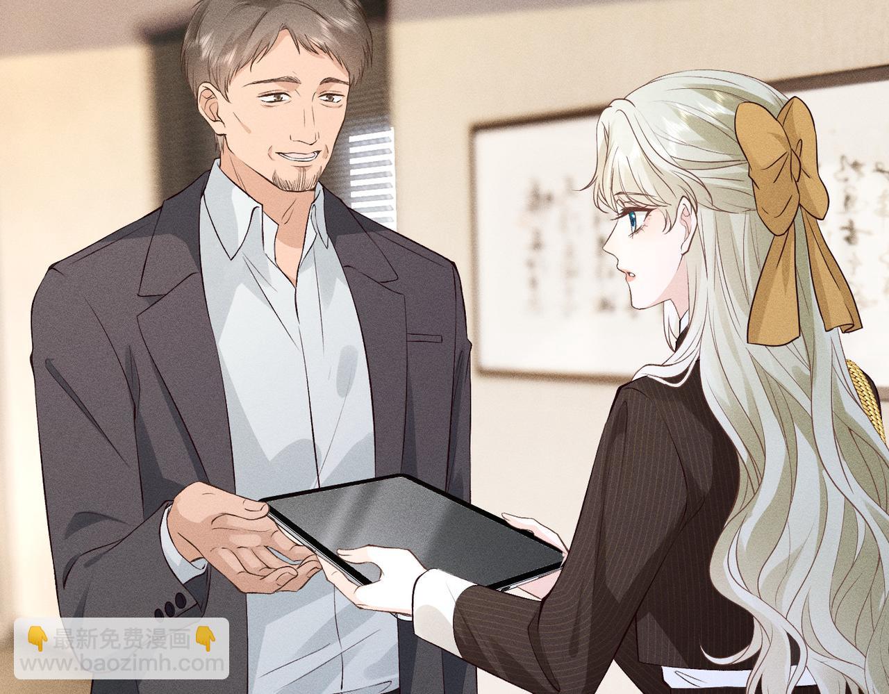 第19话 绘画比赛第一名(1/3)-第19话