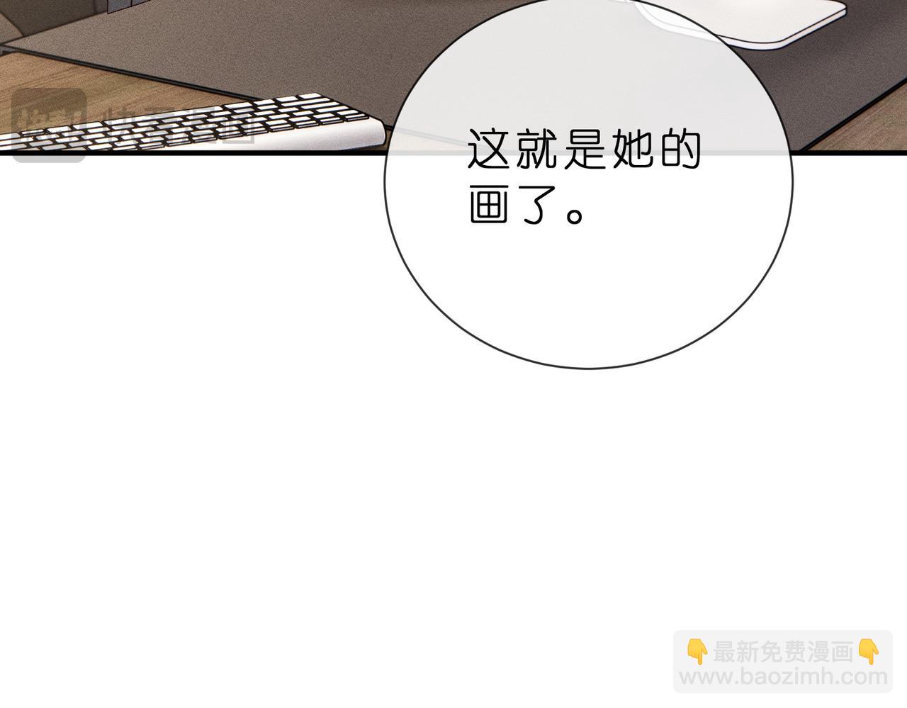 第19话 绘画比赛第一名(1/3)-第19话