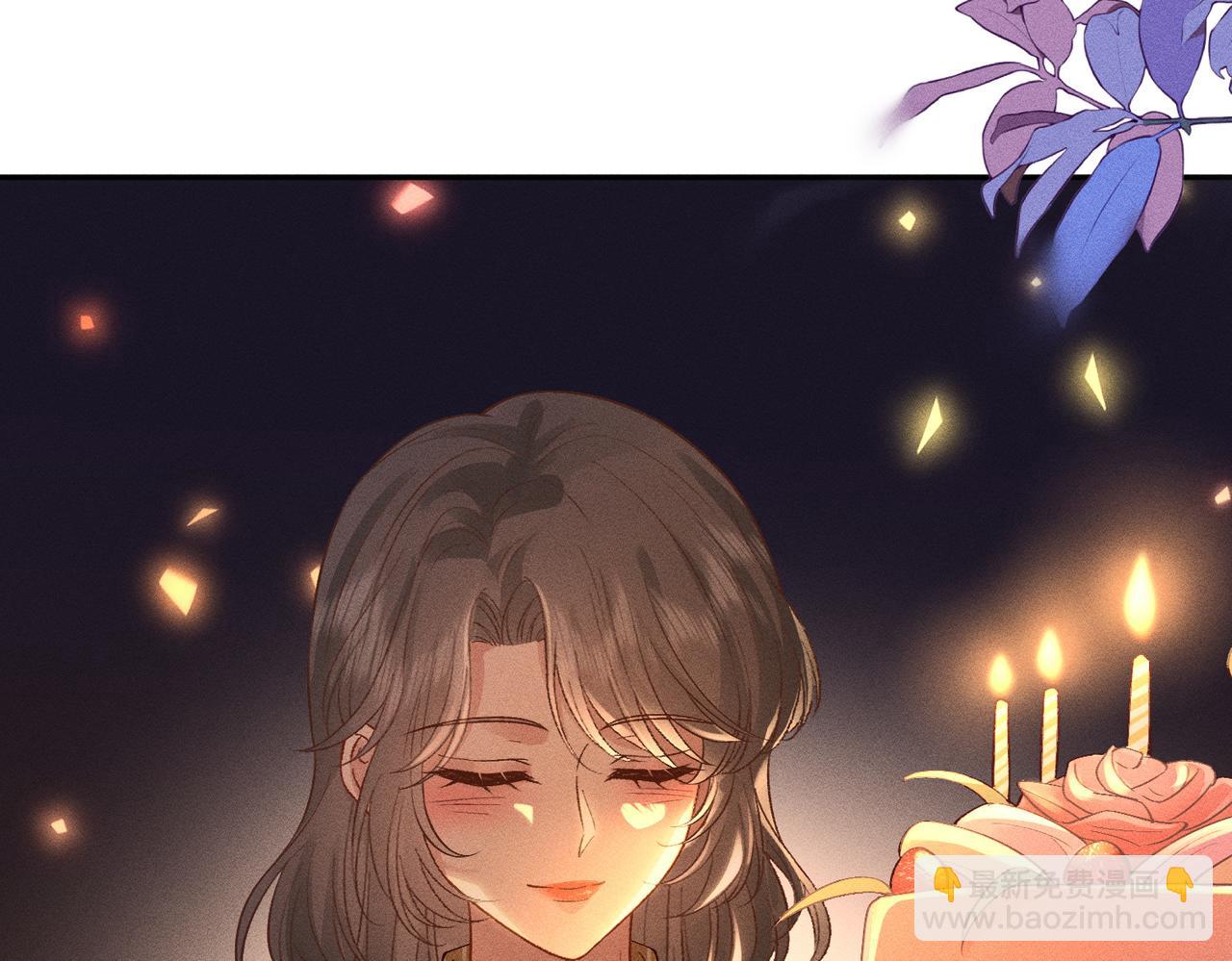 第23话 生日礼物(1/2)-第23话