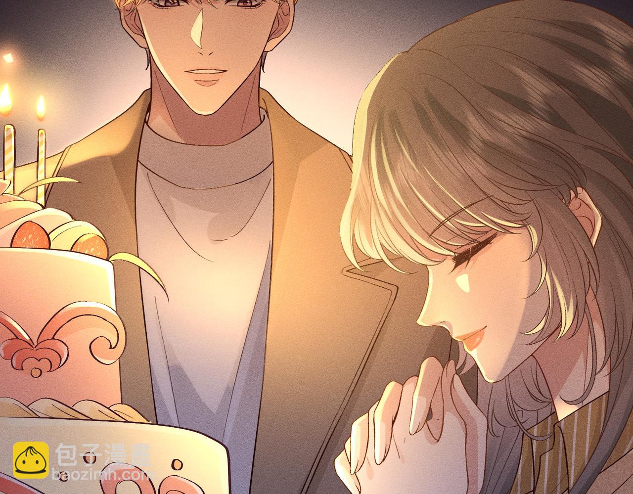 第23话 生日礼物(1/2)-第23话