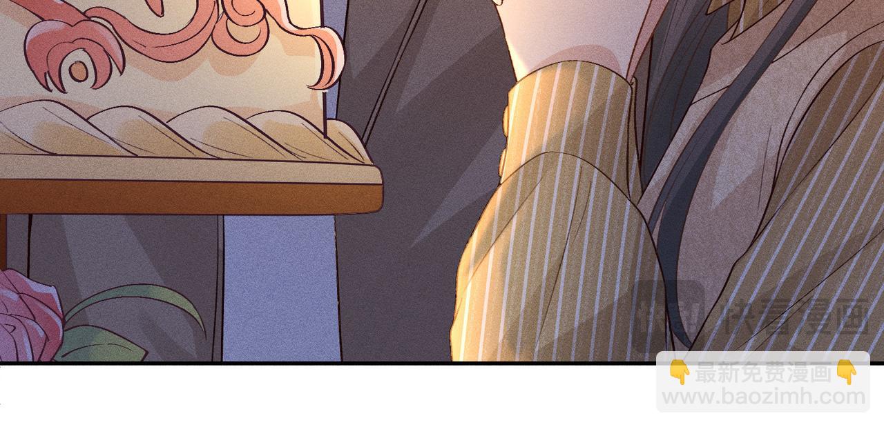 第23话 生日礼物(1/2)-第23话