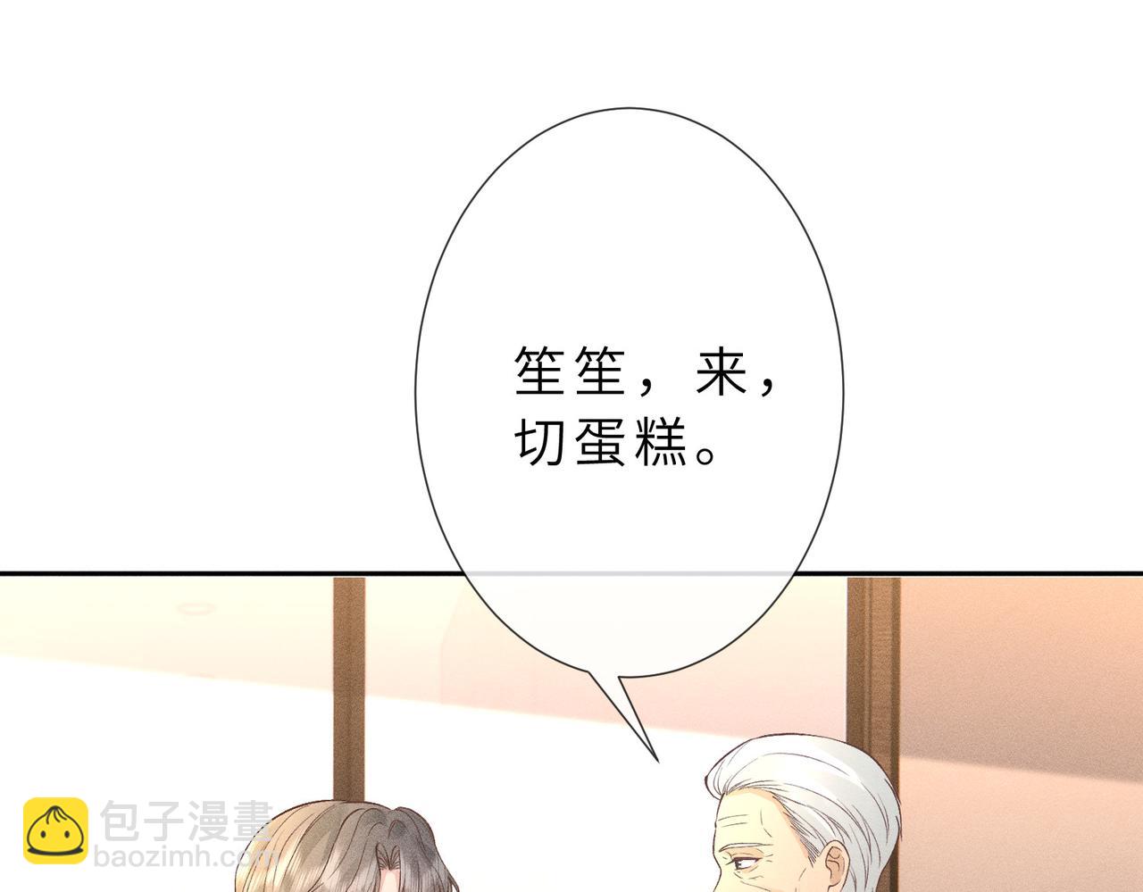 第23话 生日礼物(1/2)-第23话