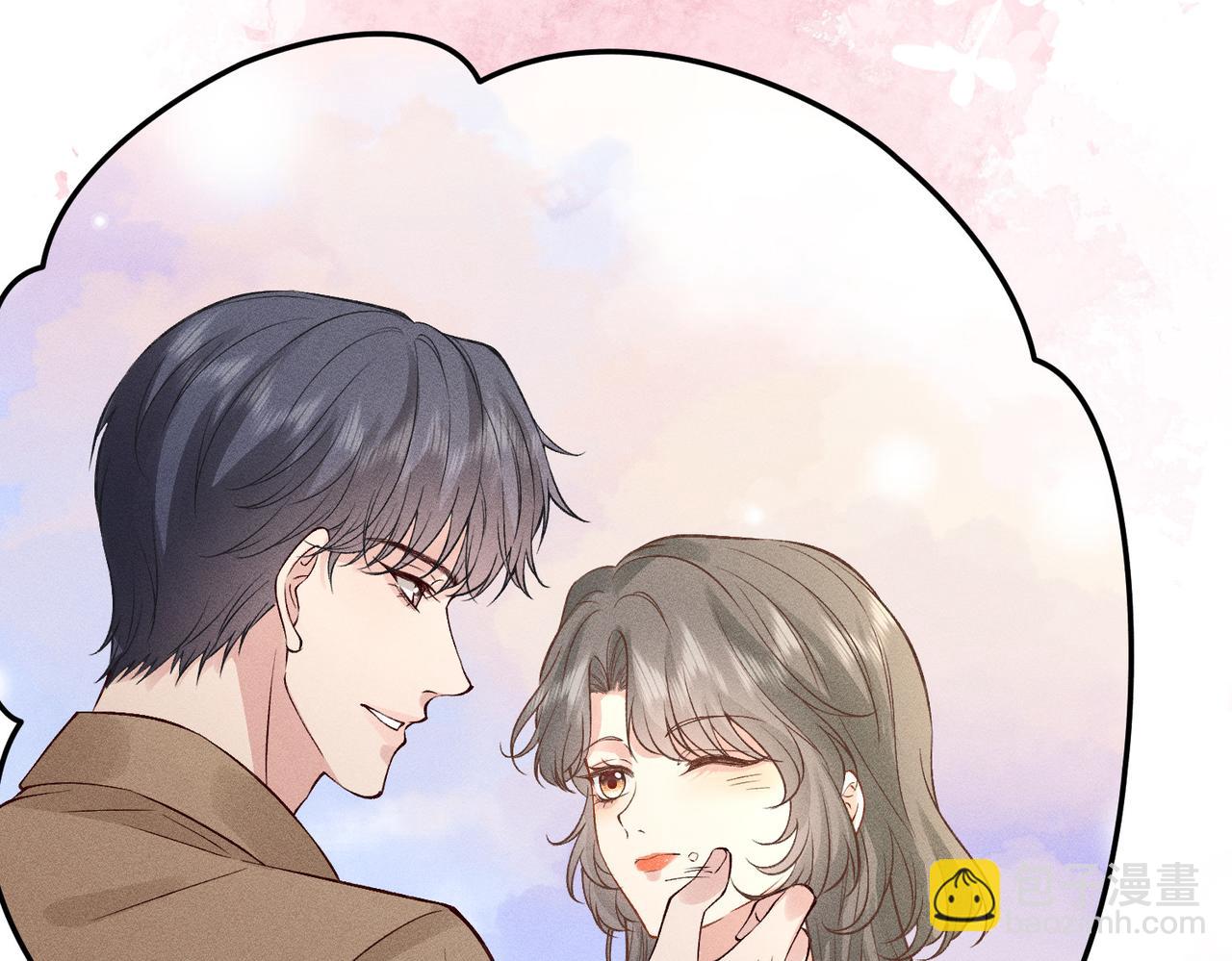 第23话 生日礼物(1/2)-第23话