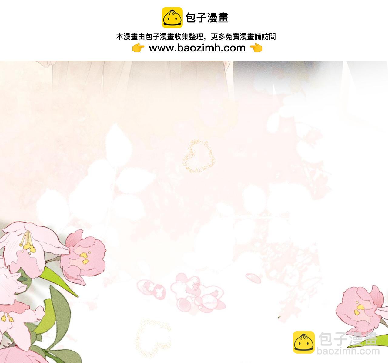 第23话 生日礼物(1/2)-第23话