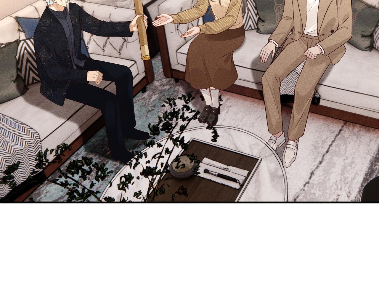 第23话 生日礼物(1/2)-第23话