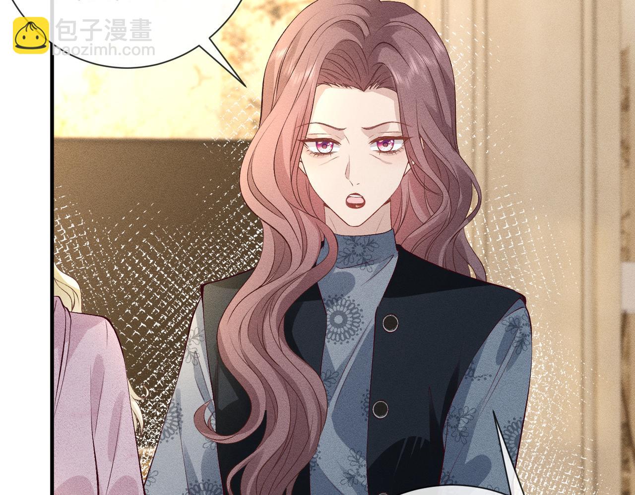 第25话 凤凰命(1/3)-第25话