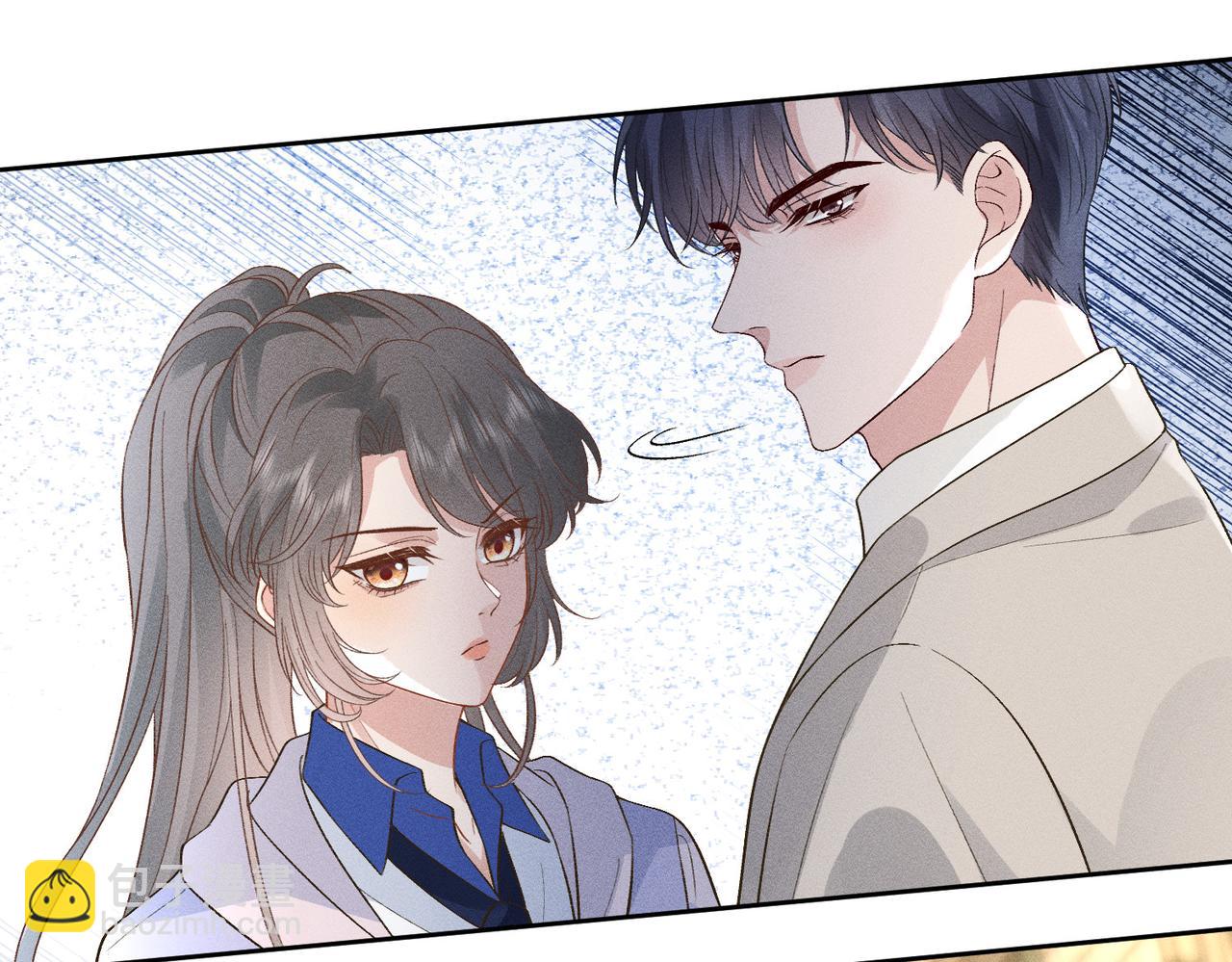 第27话 对峙(1/3)-第27话