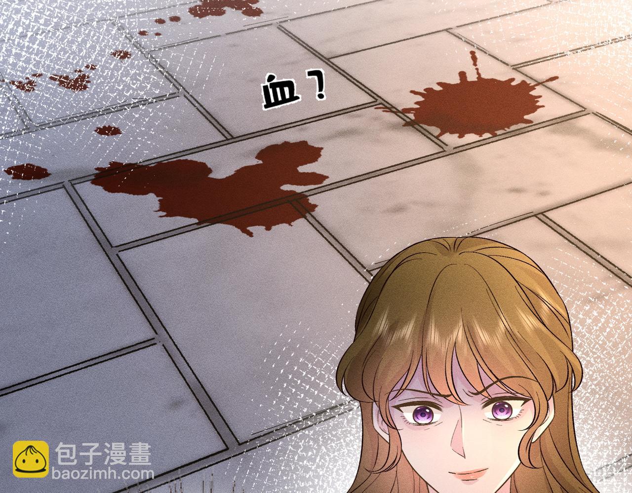 第27话 对峙(1/3)-第27话