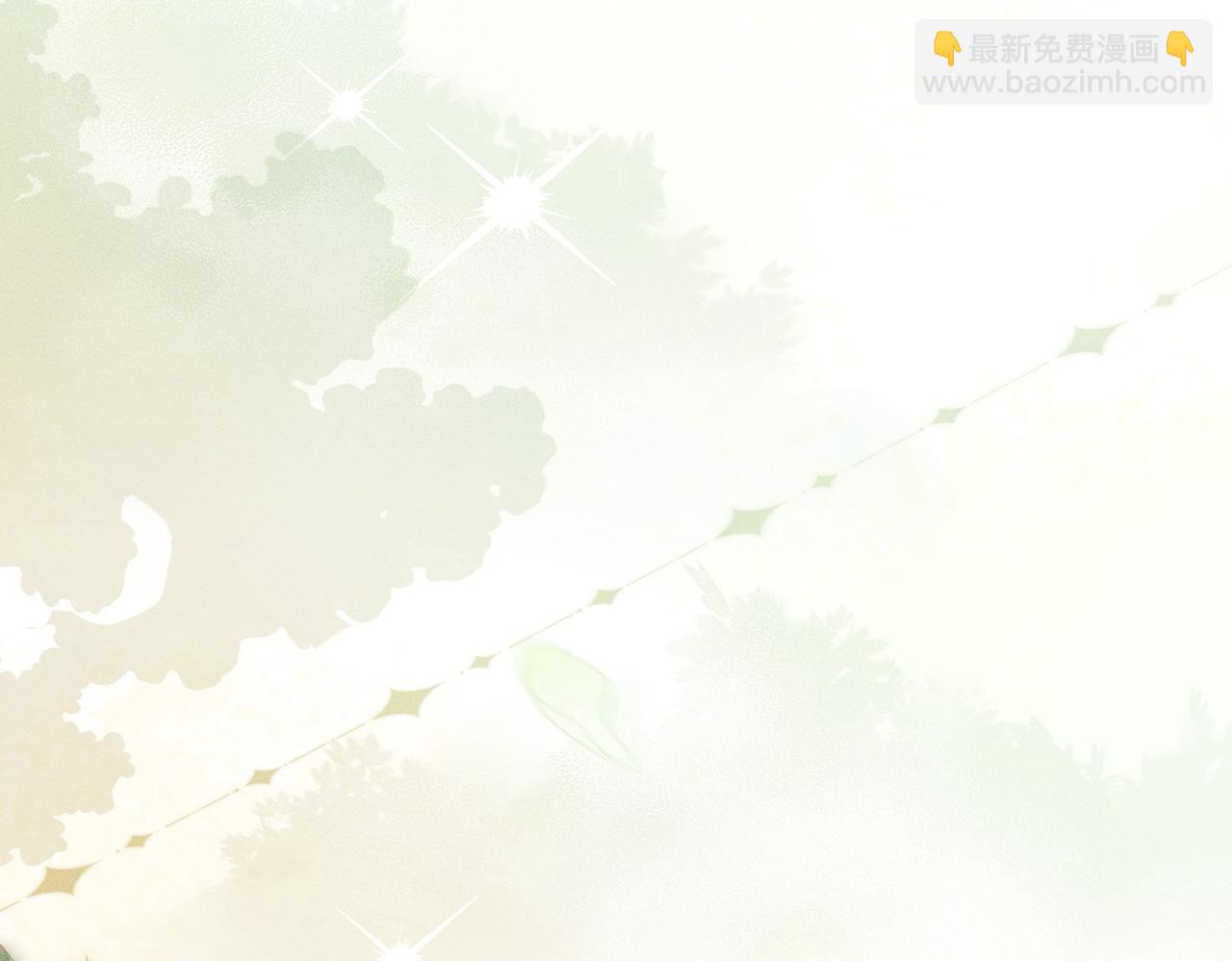 第27话 对峙(1/3)-第27话