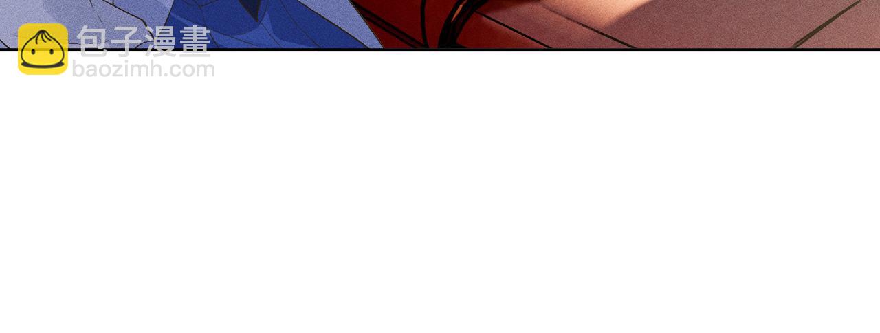 第27话 对峙(1/3)-第27话