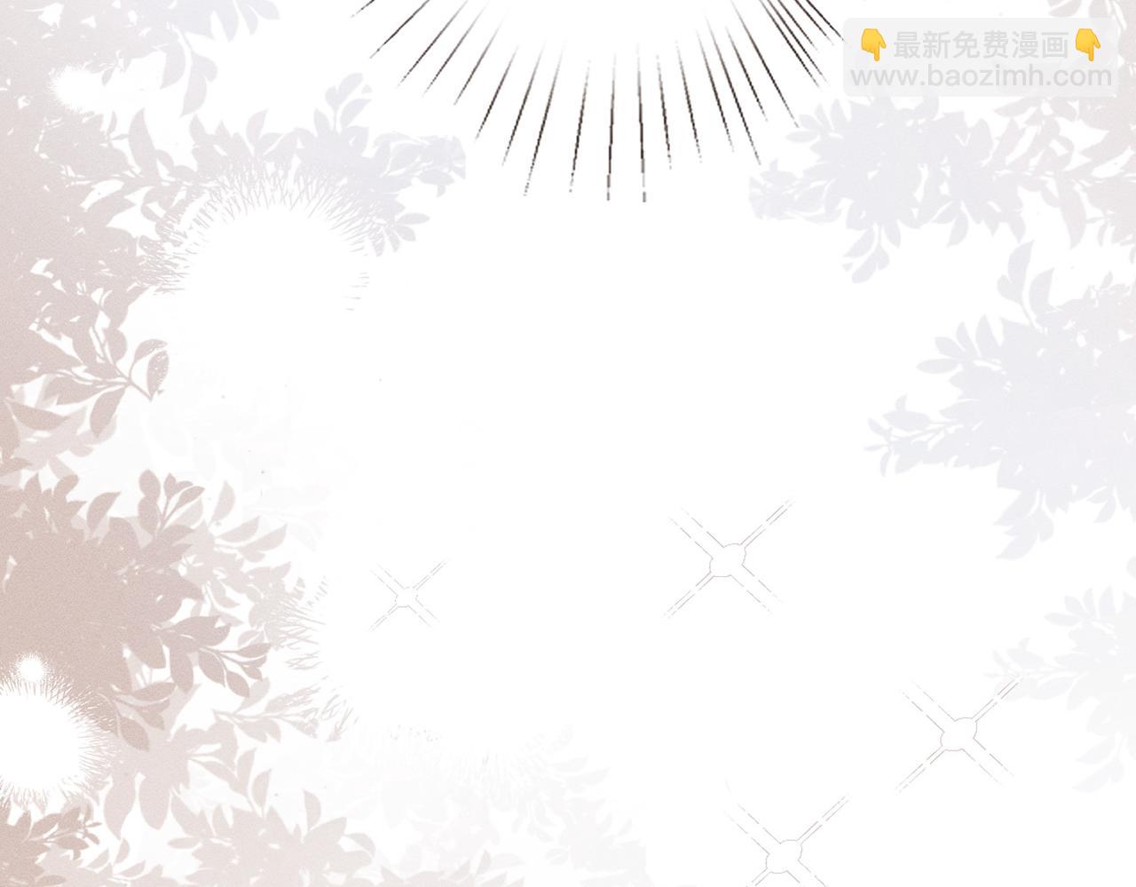 第27话 对峙(1/3)-第27话