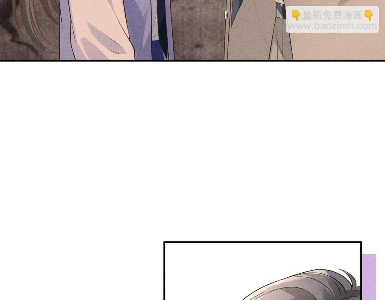 第27话 对峙(1/3)-第27话