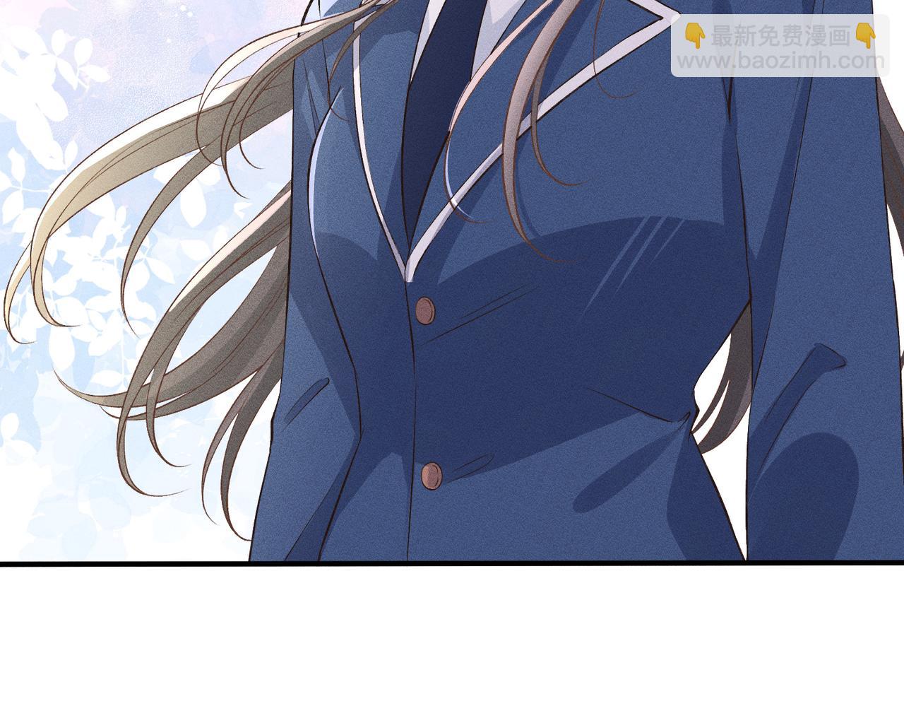 第29话 竞赛第一名！(1/2)-第29话