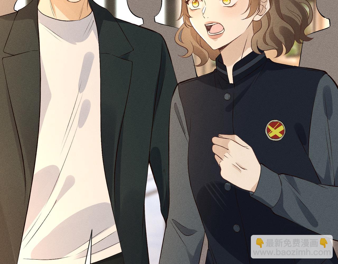 第29话 竞赛第一名！(1/2)-第29话