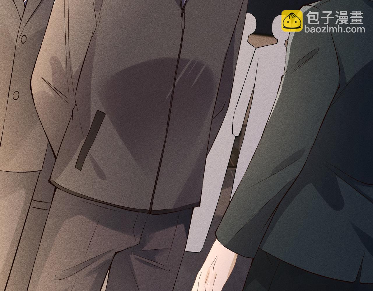 第29话 竞赛第一名！(1/2)-第29话