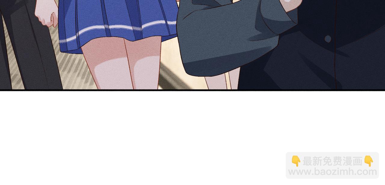 第31话 当众道歉(1/3)-第31话