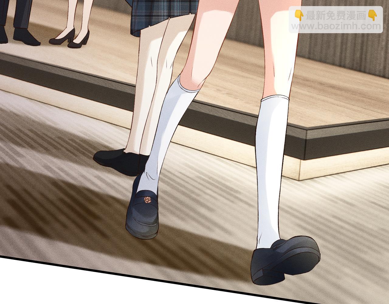 第31话 当众道歉(1/3)-第31话