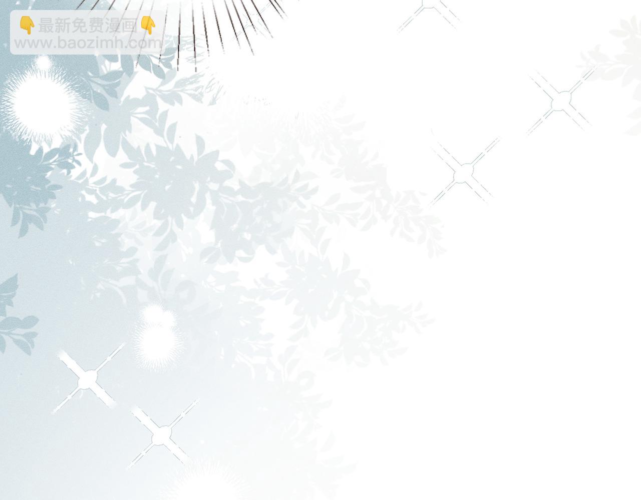 第33话 卖女儿(1/3)-第33话