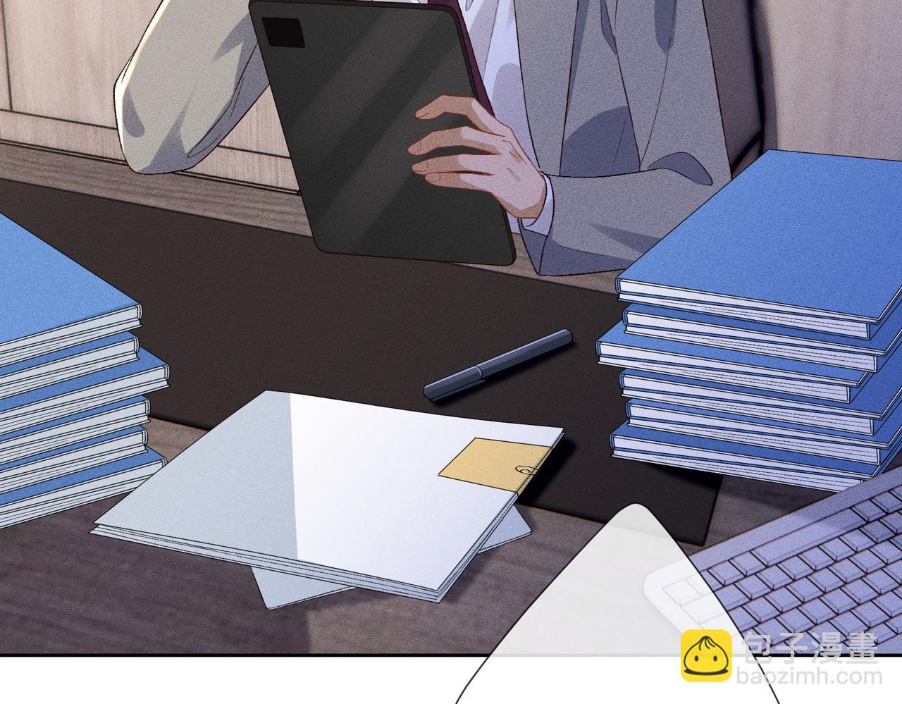 第33话 卖女儿(1/3)-第33话