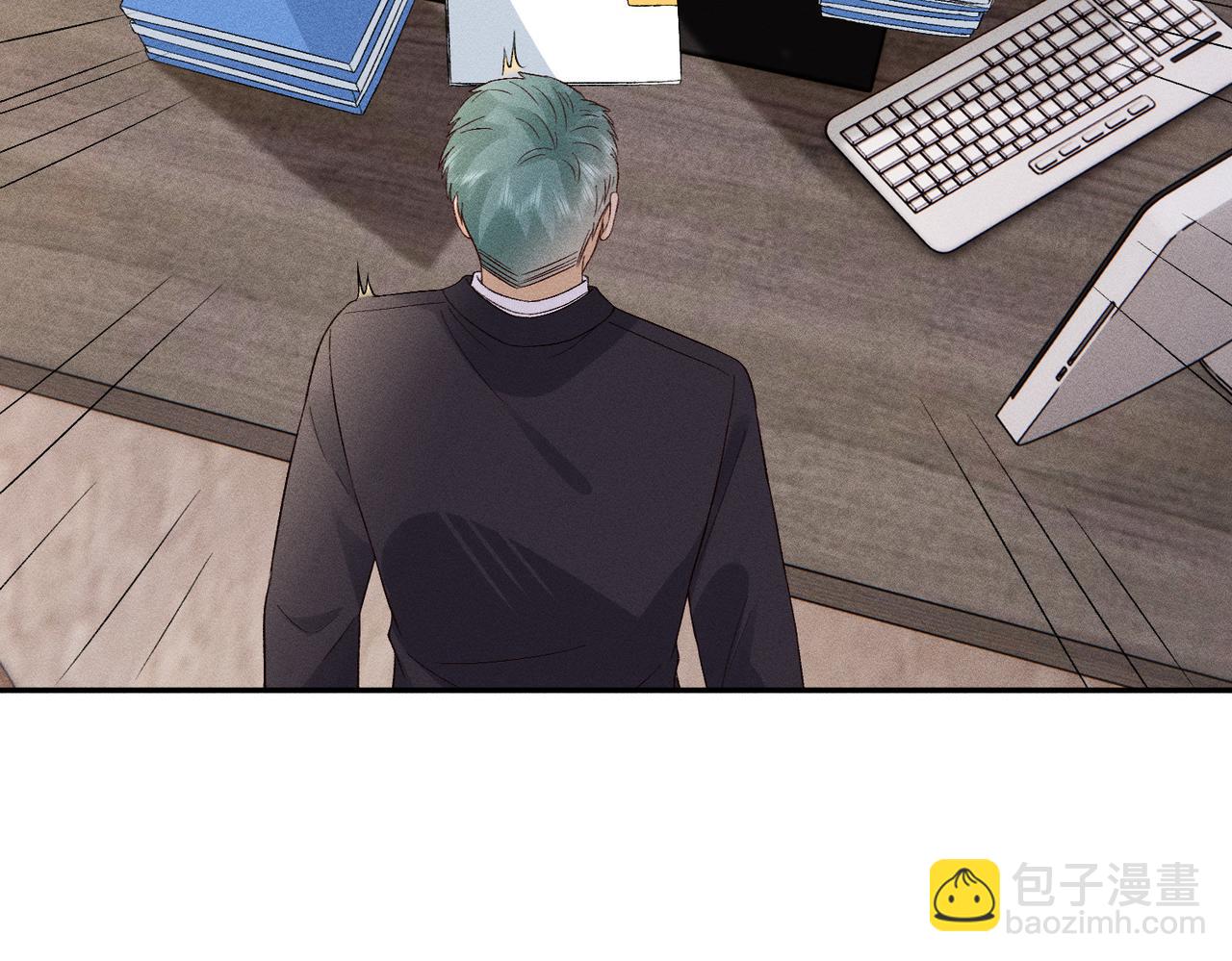 第33话 卖女儿(1/3)-第33话