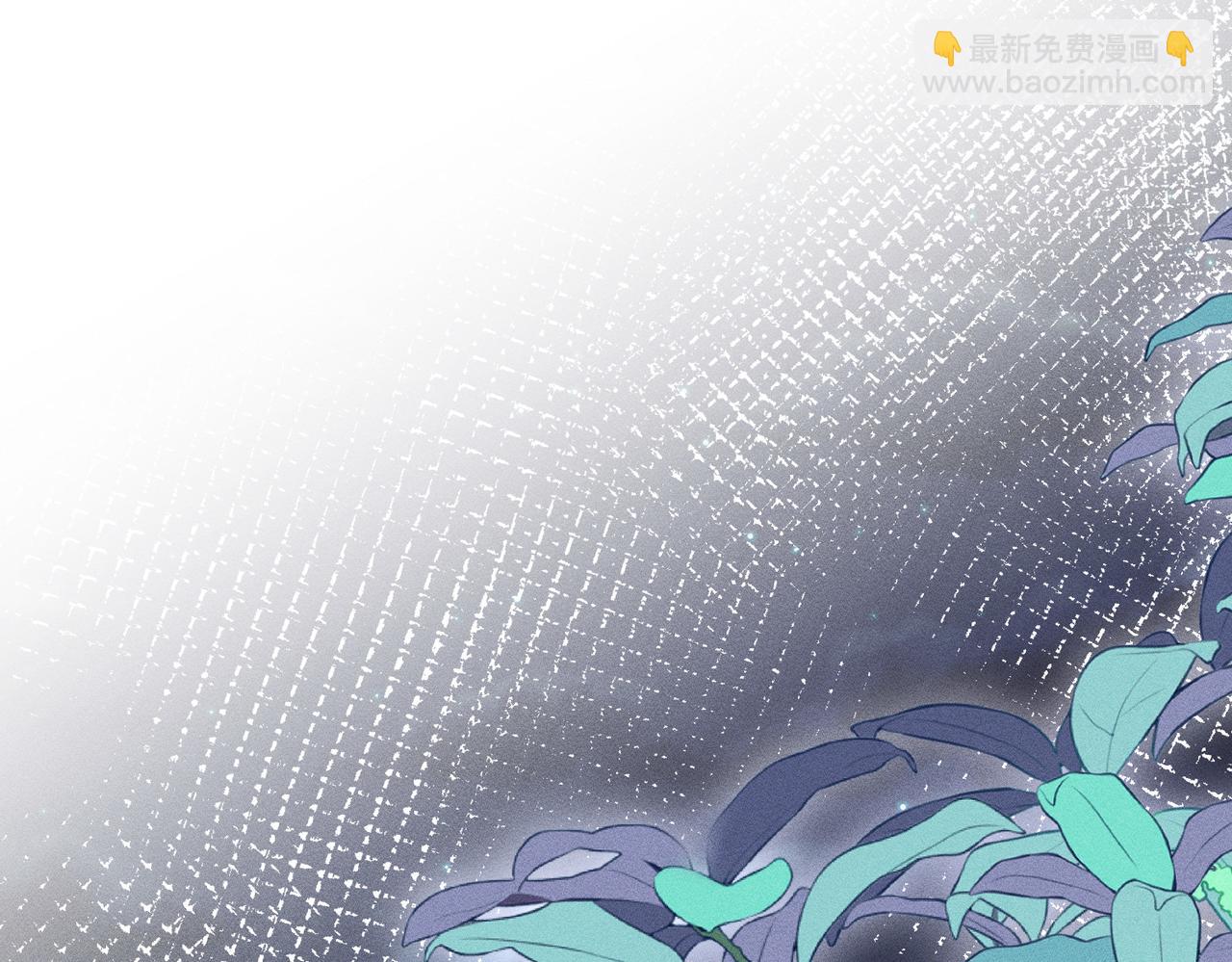 第35话 彻底脱离秦家！(1/3)-第35话