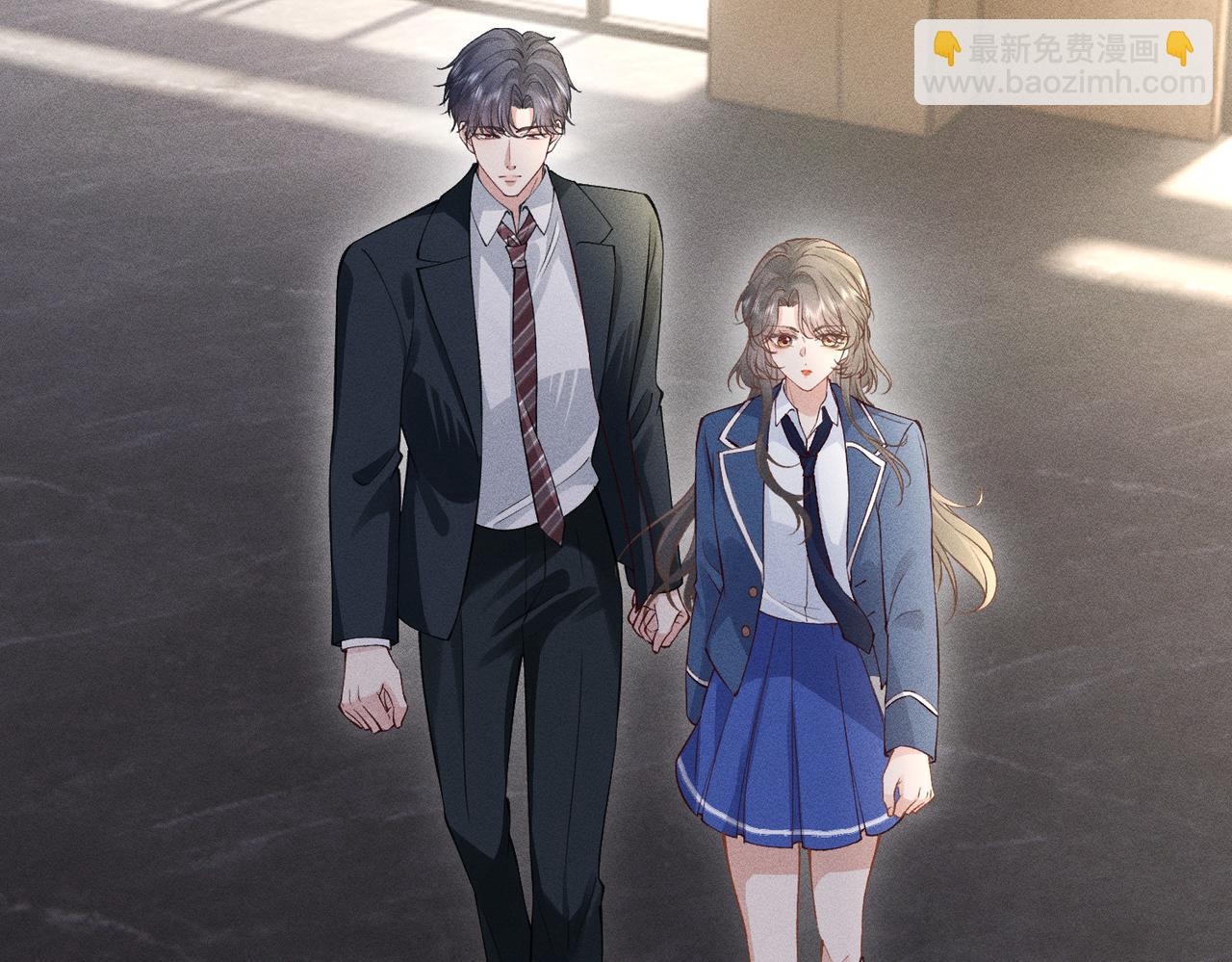 第35话 彻底脱离秦家！(1/3)-第35话