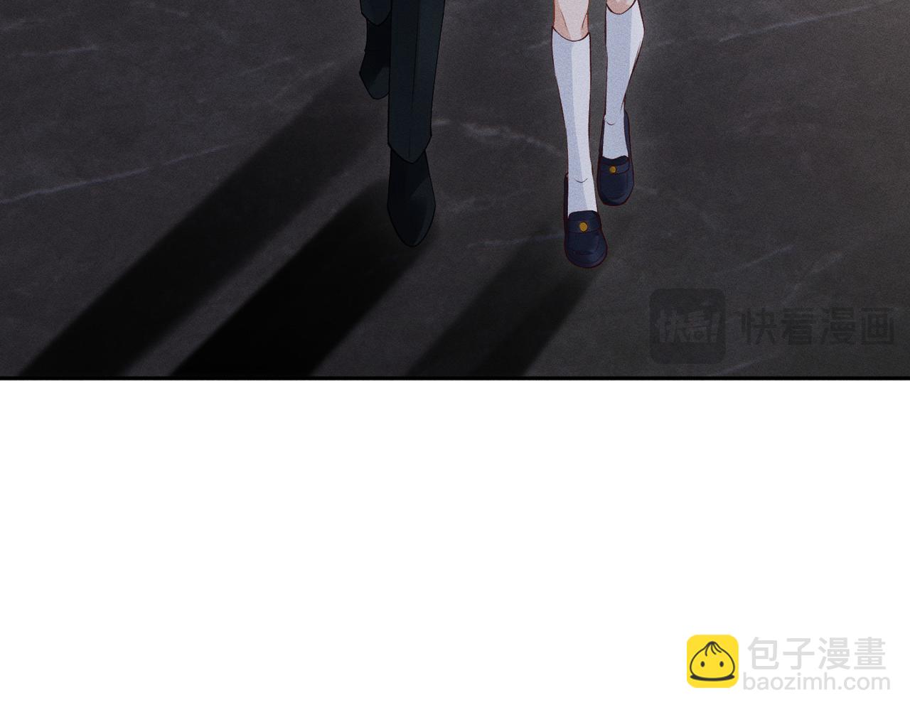 第35话 彻底脱离秦家！(1/3)-第35话