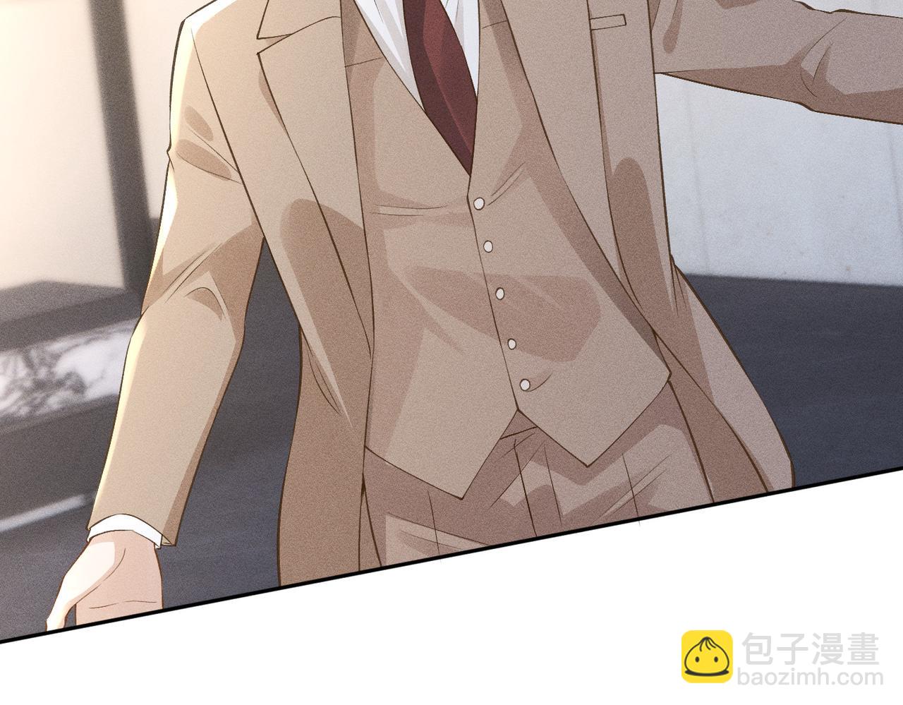 第35话 彻底脱离秦家！(1/3)-第35话