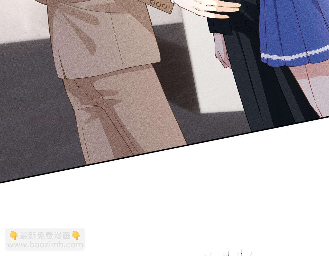 第35话 彻底脱离秦家！(1/3)-第35话