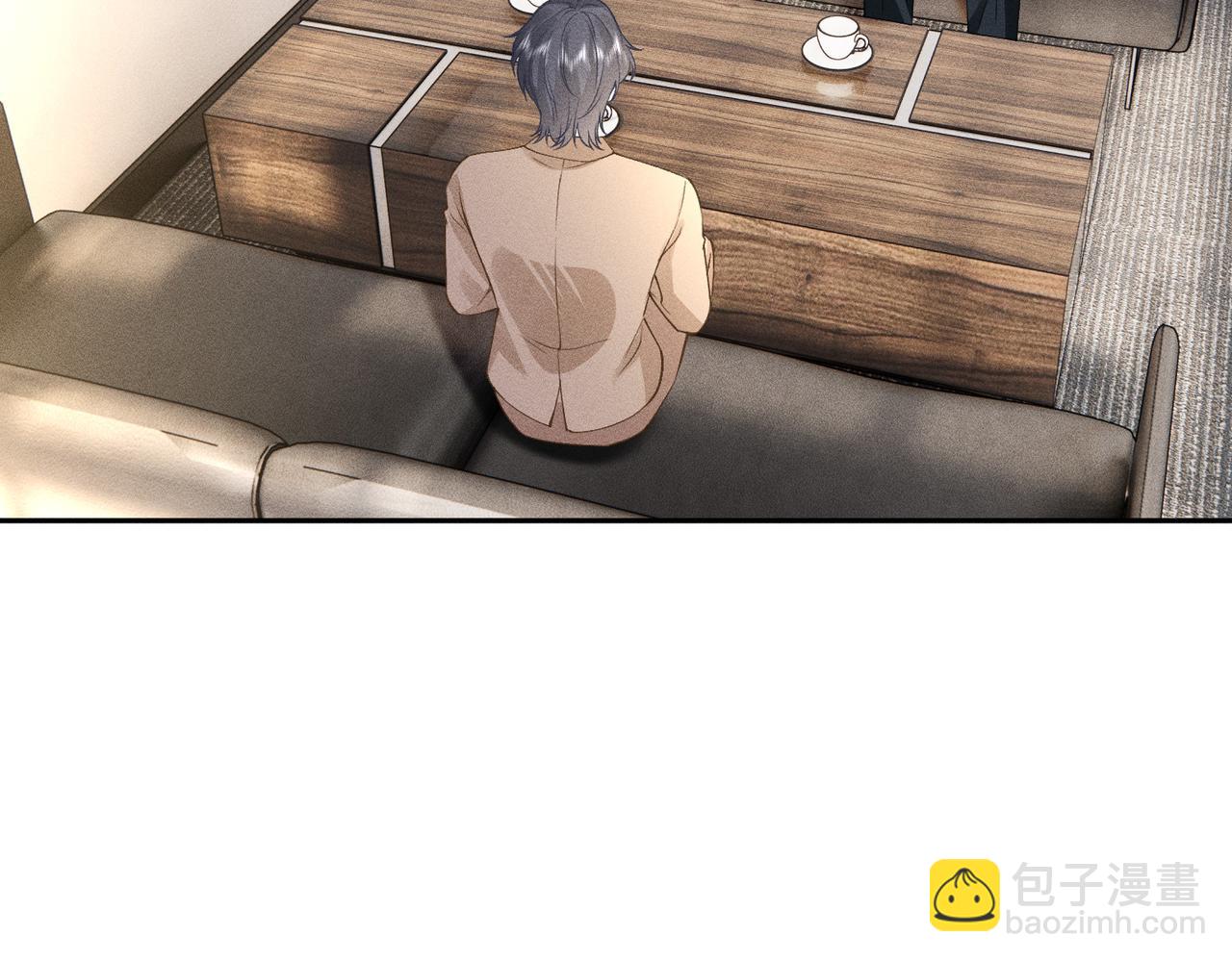 第35话 彻底脱离秦家！(1/3)-第35话