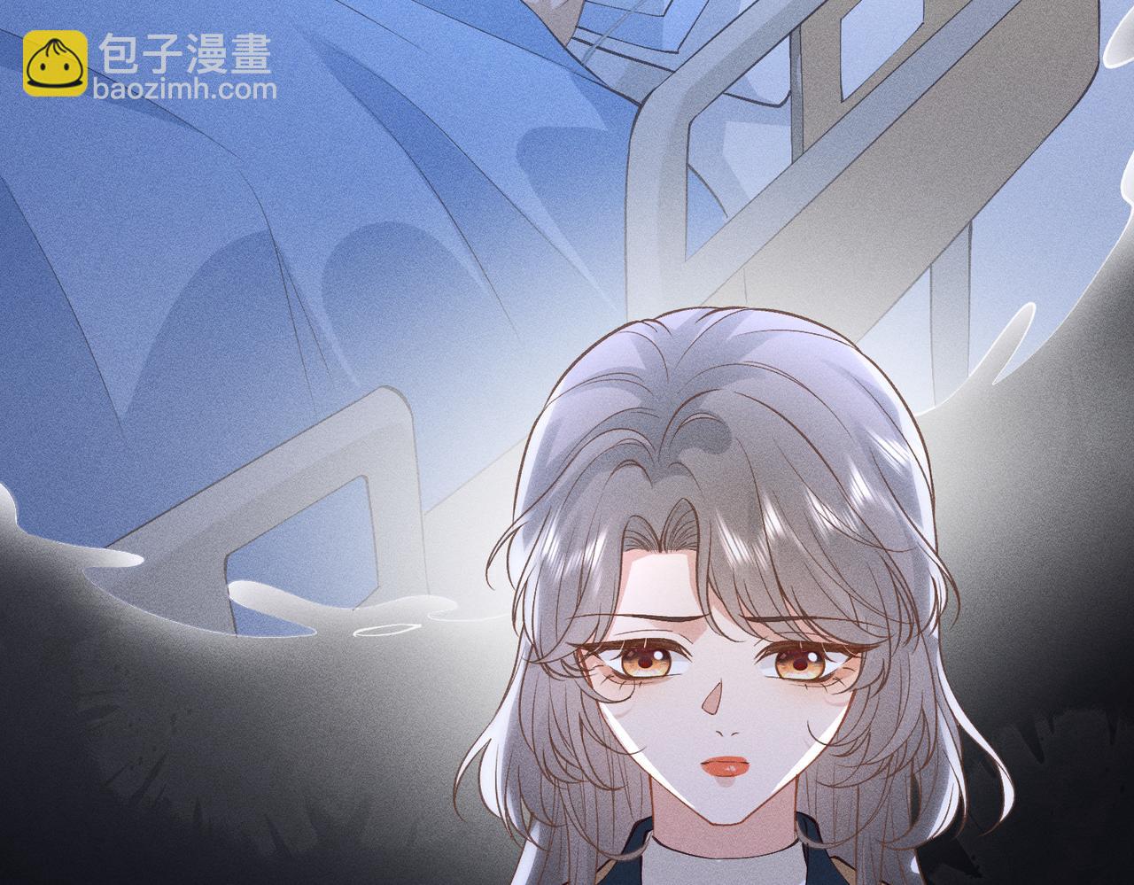 第37话 掉马甲(1/2)-第37话