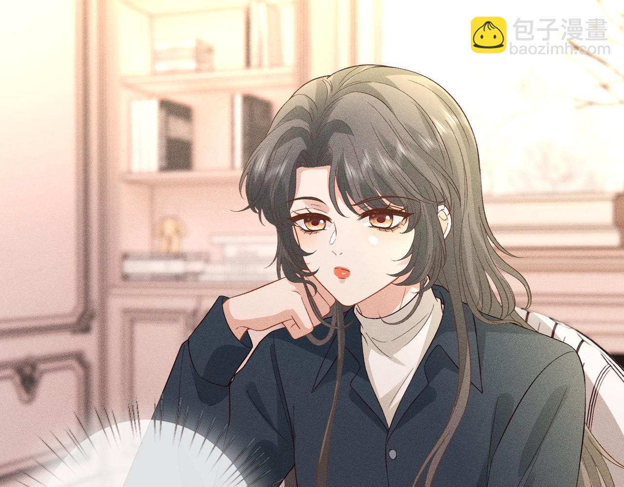 第37话 掉马甲(1/2)-第37话