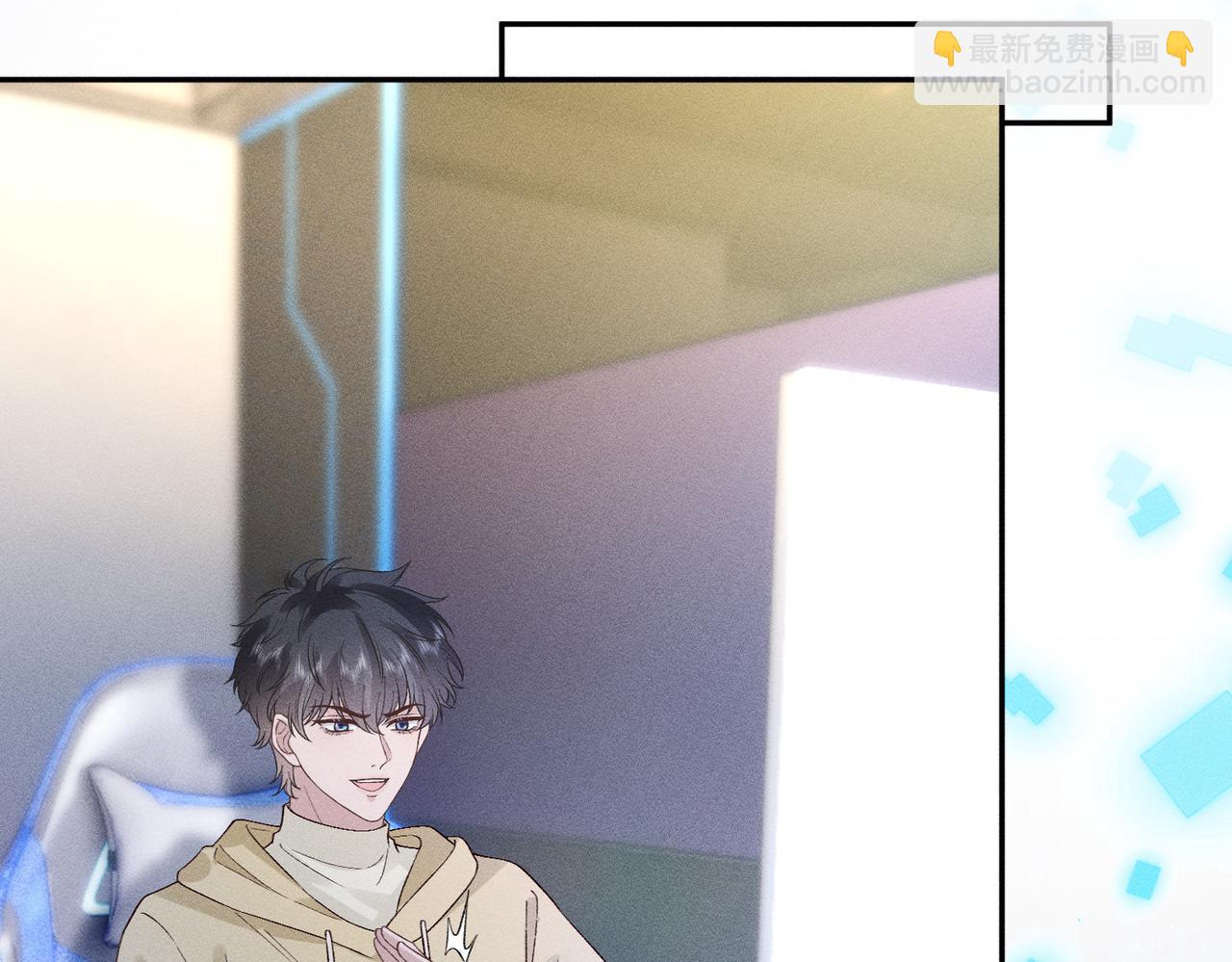 第37话 掉马甲(1/2)-第37话