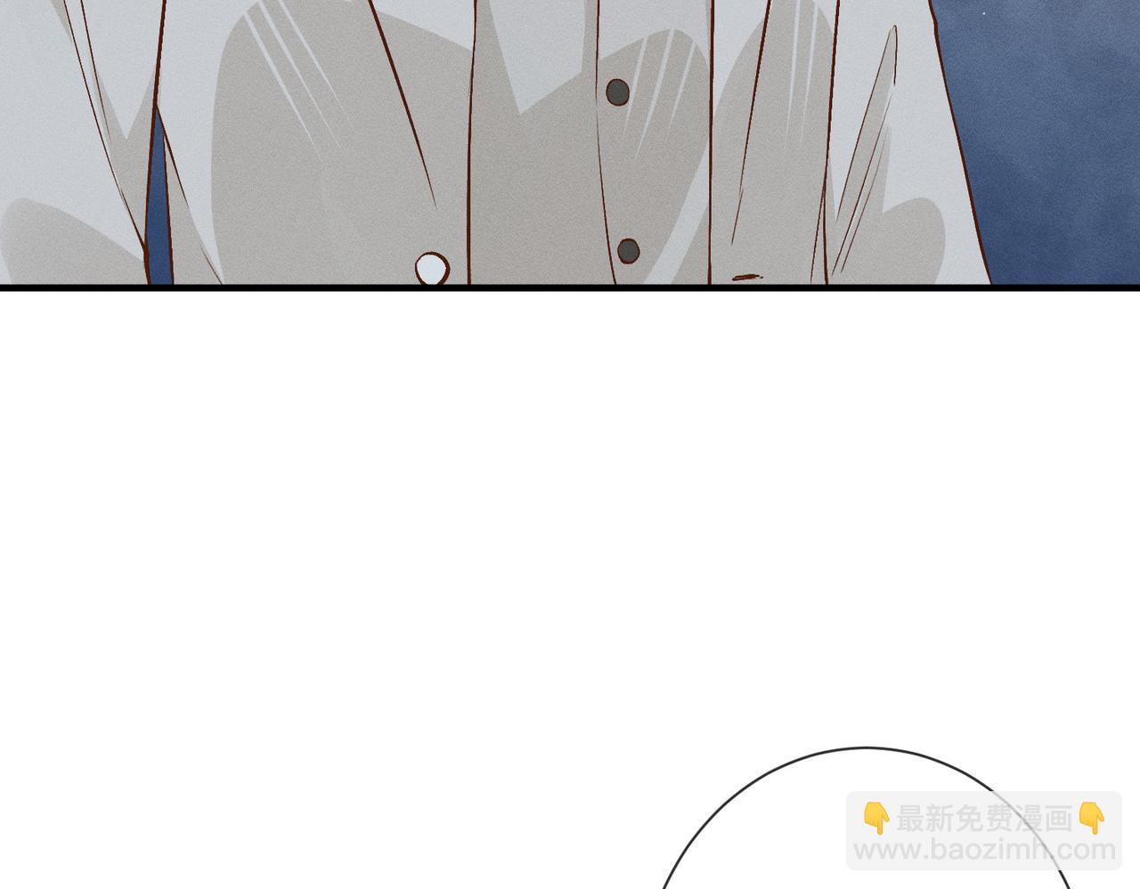 第39话 女朋友管钱(1/3)-第39话