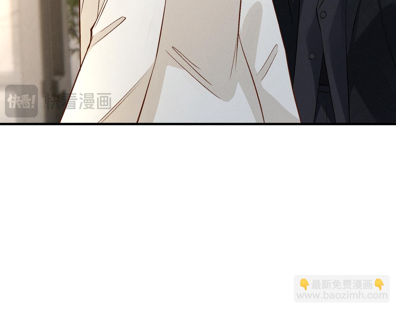 第39话 女朋友管钱(1/3)-第39话