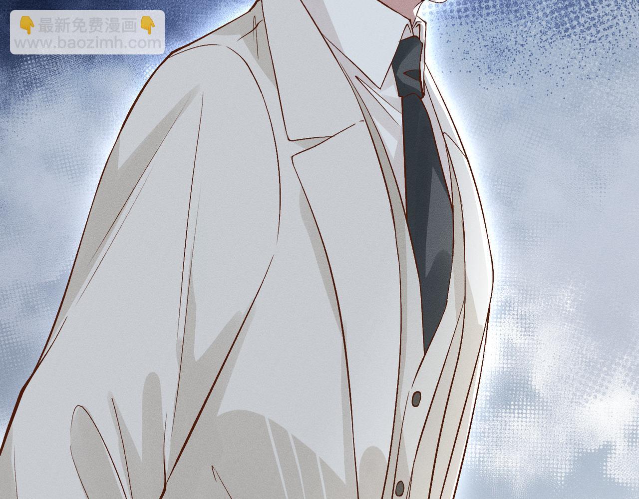 第39话 女朋友管钱(1/3)-第39话