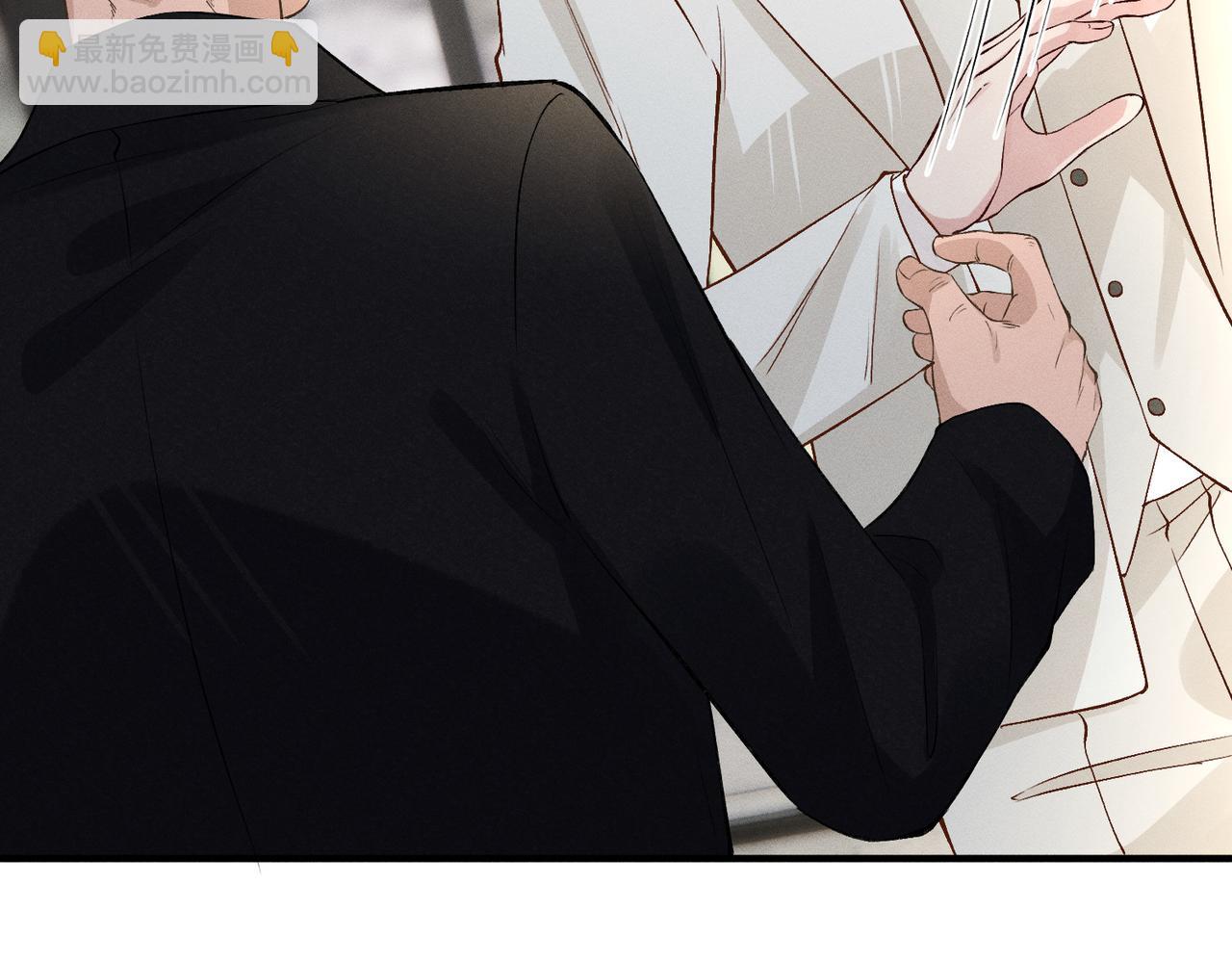 第39话 女朋友管钱(1/3)-第39话