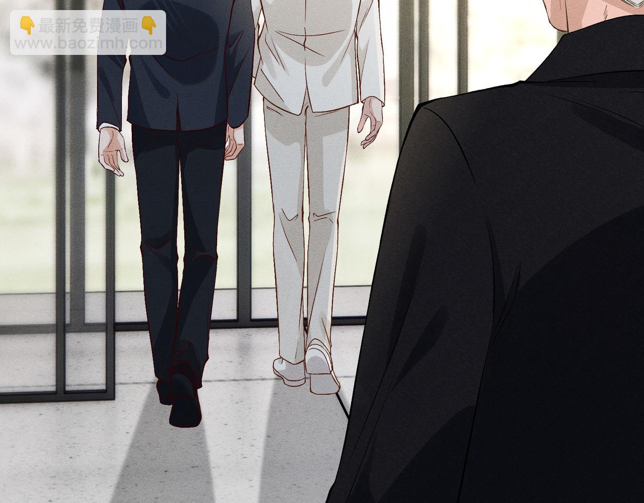 第39话 女朋友管钱(1/3)-第39话