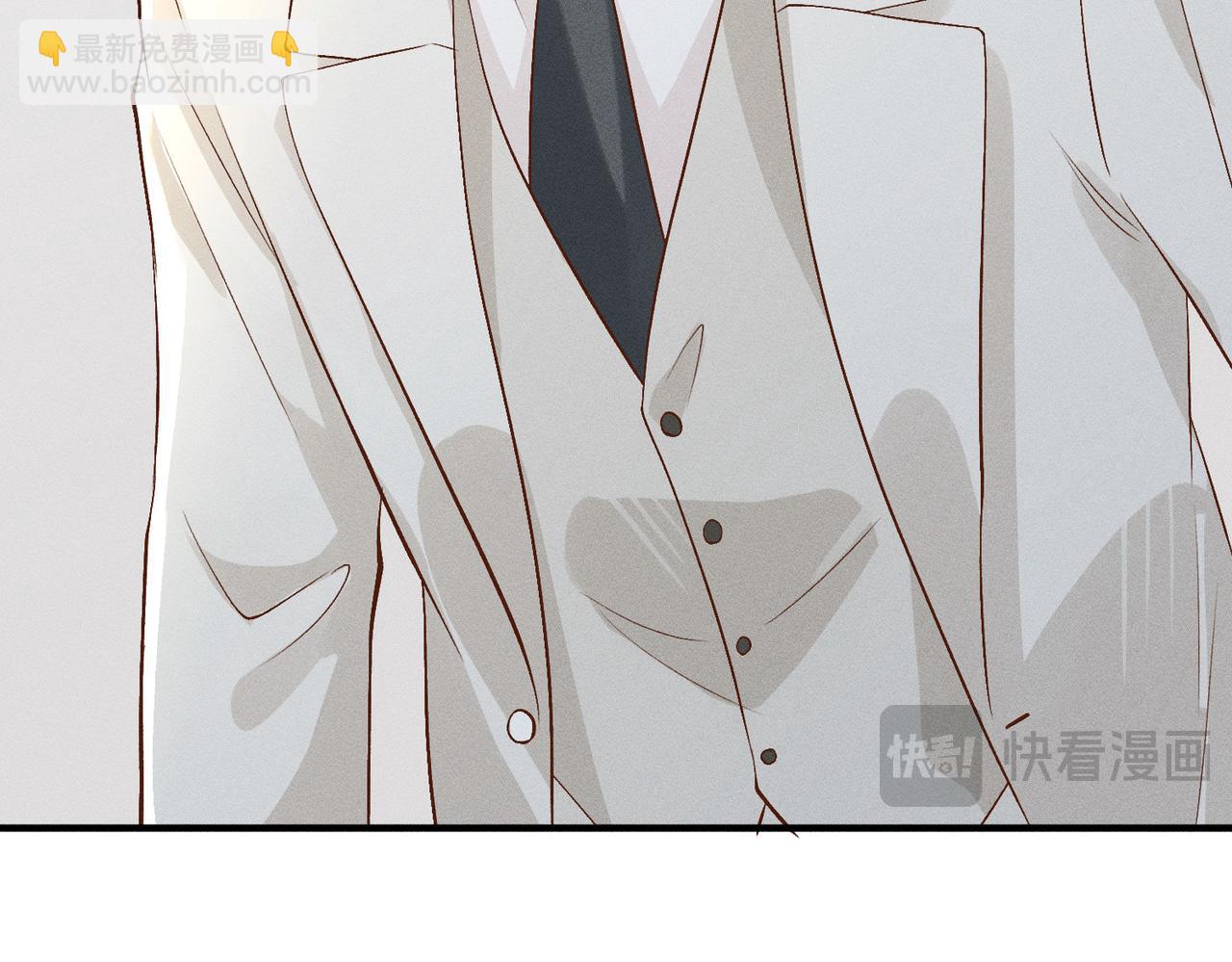 第39话 女朋友管钱(1/3)-第39话