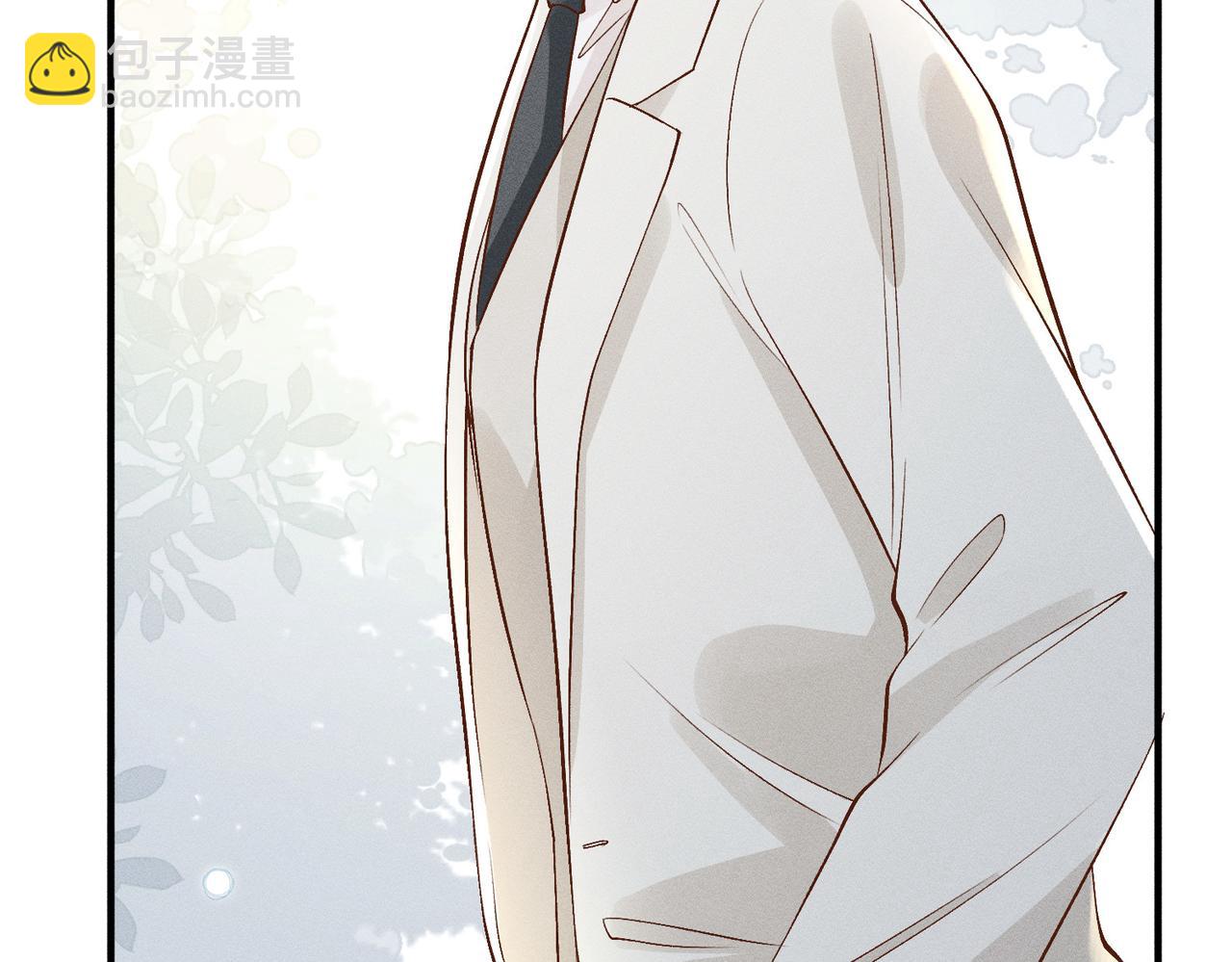 第39话 女朋友管钱(1/3)-第39话