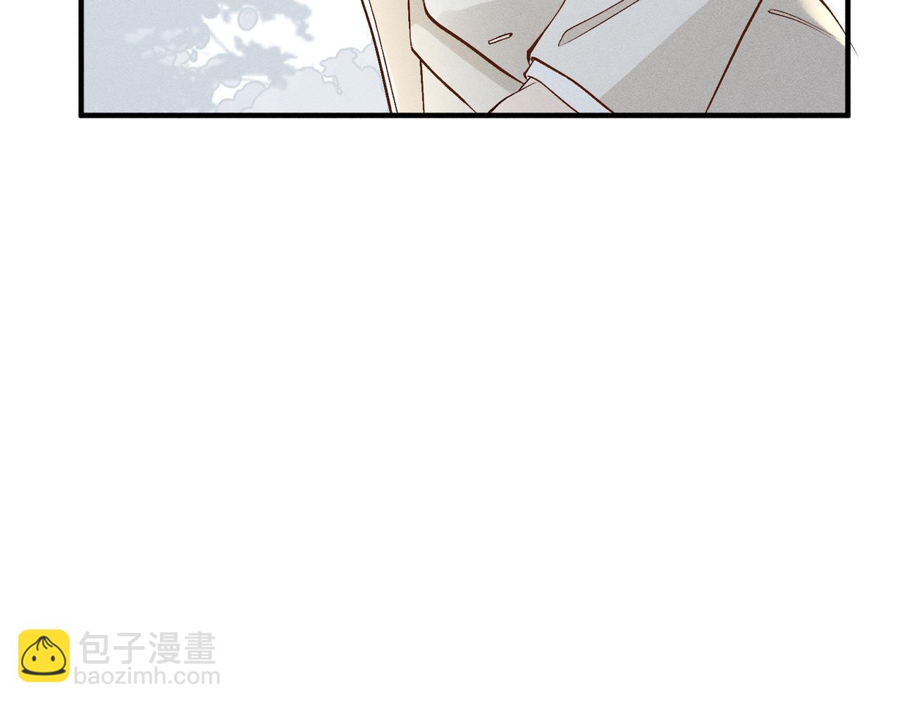 第39话 女朋友管钱(1/3)-第39话