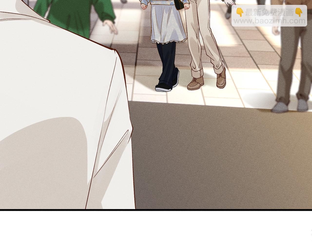 第39话 女朋友管钱(1/3)-第39话