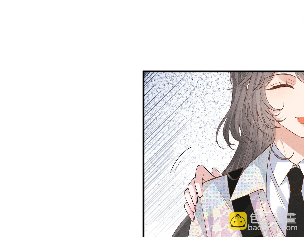 第39话 女朋友管钱(1/3)-第39话