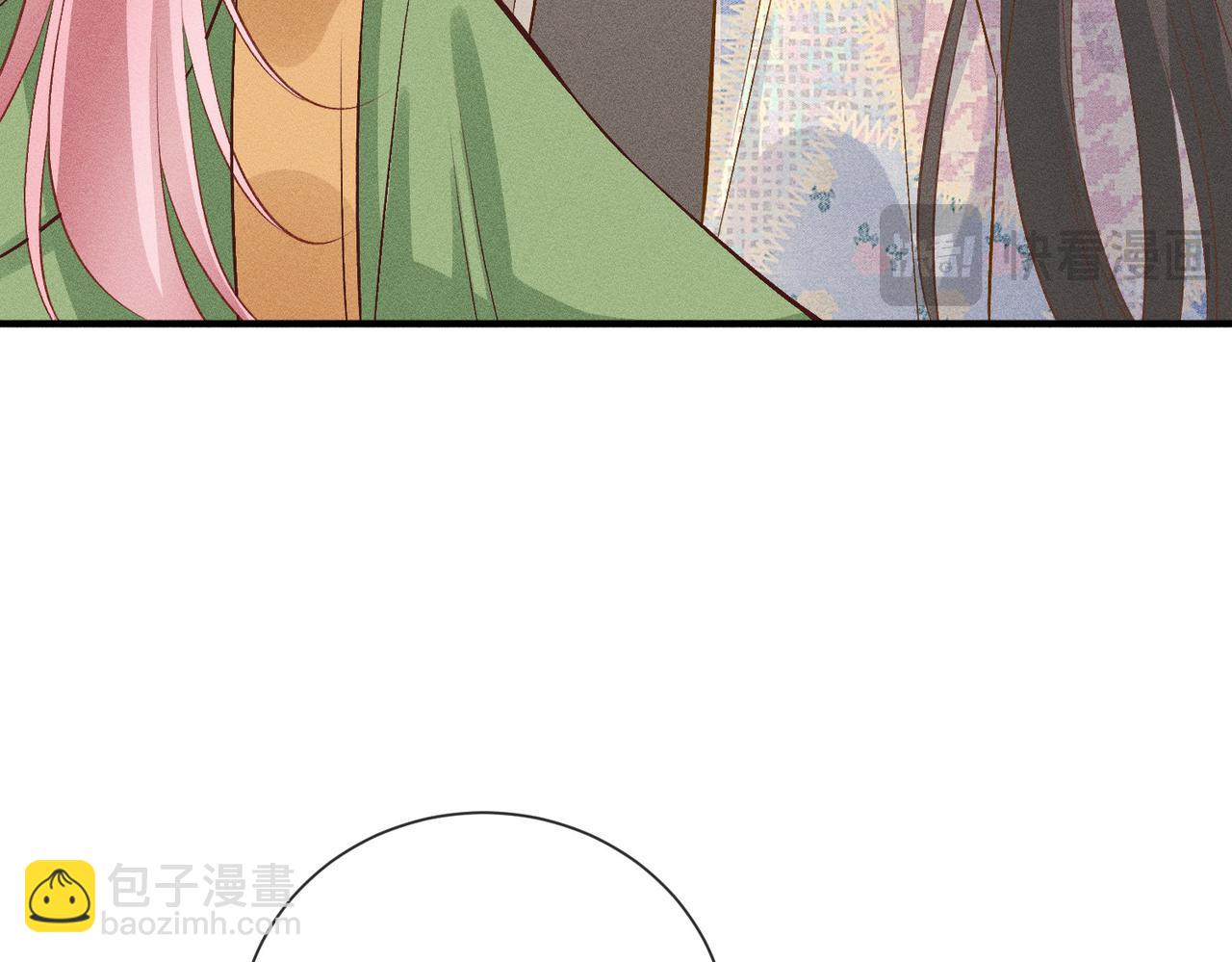 第39话 女朋友管钱(1/3)-第39话