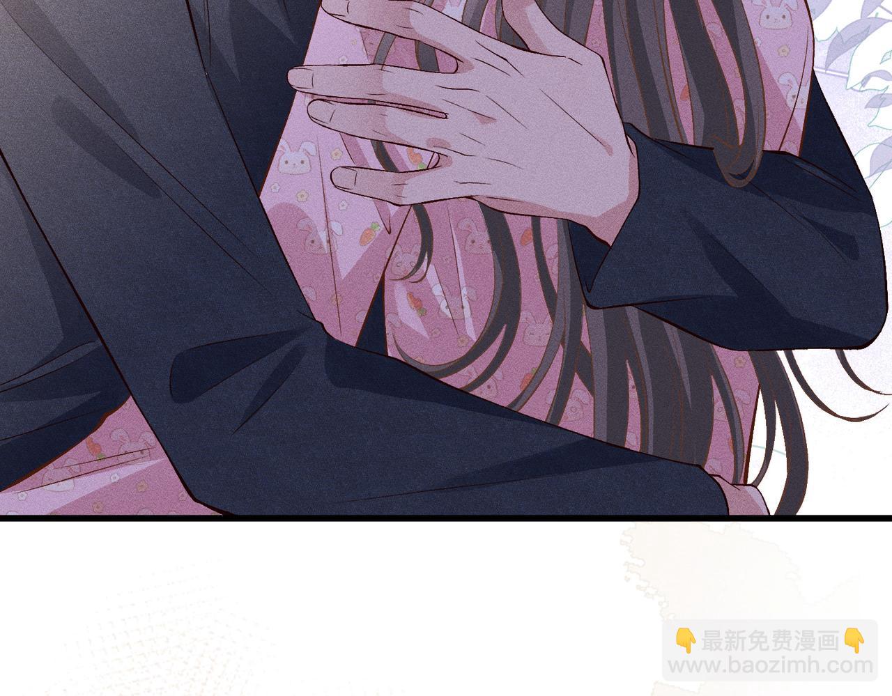 第41话 情敌上线(1/3)-第41话