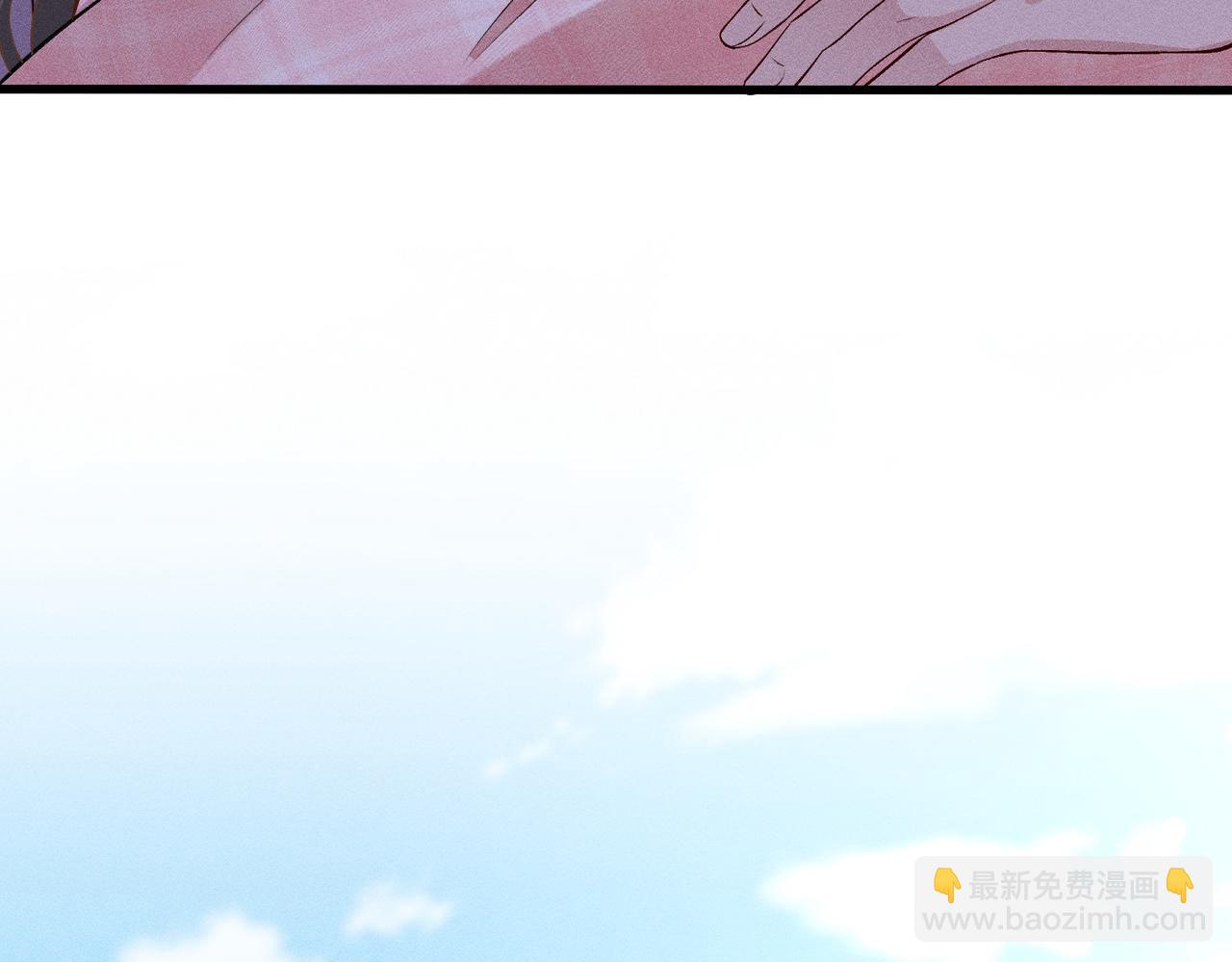 第41话 情敌上线(1/3)-第41话