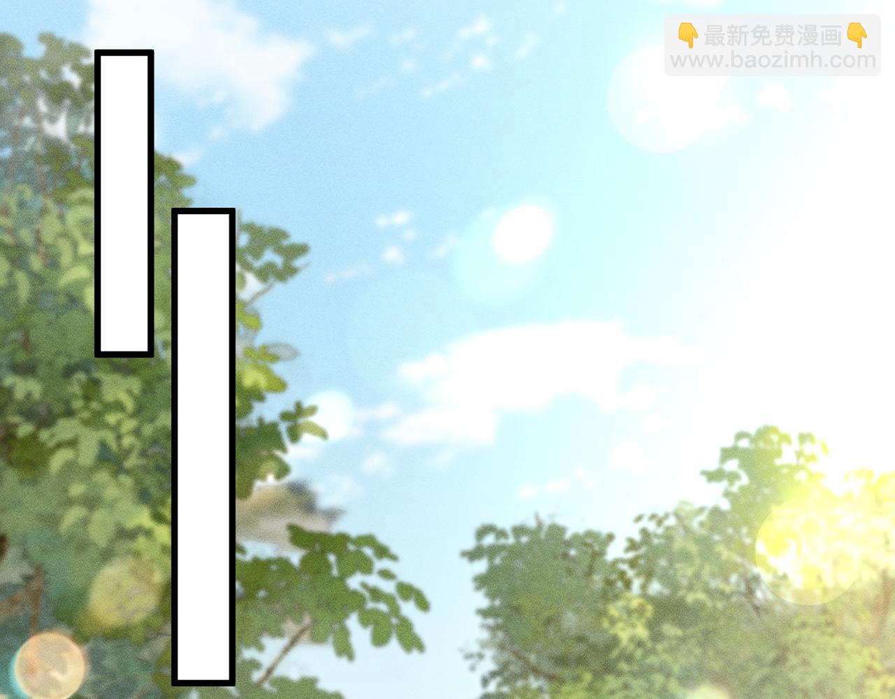 第41话 情敌上线(1/3)-第41话