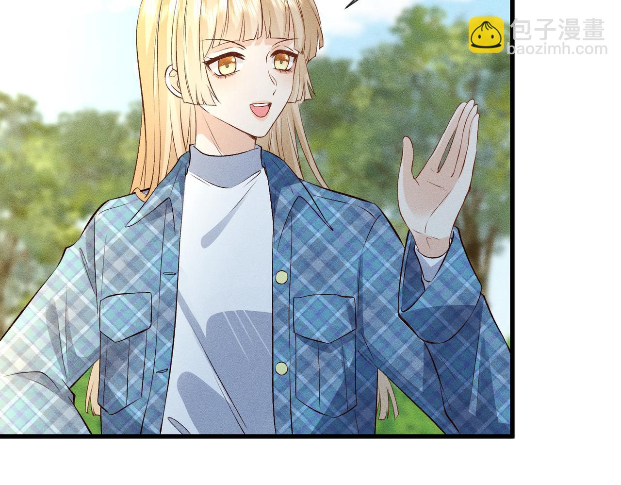 第41话 情敌上线(1/3)-第41话