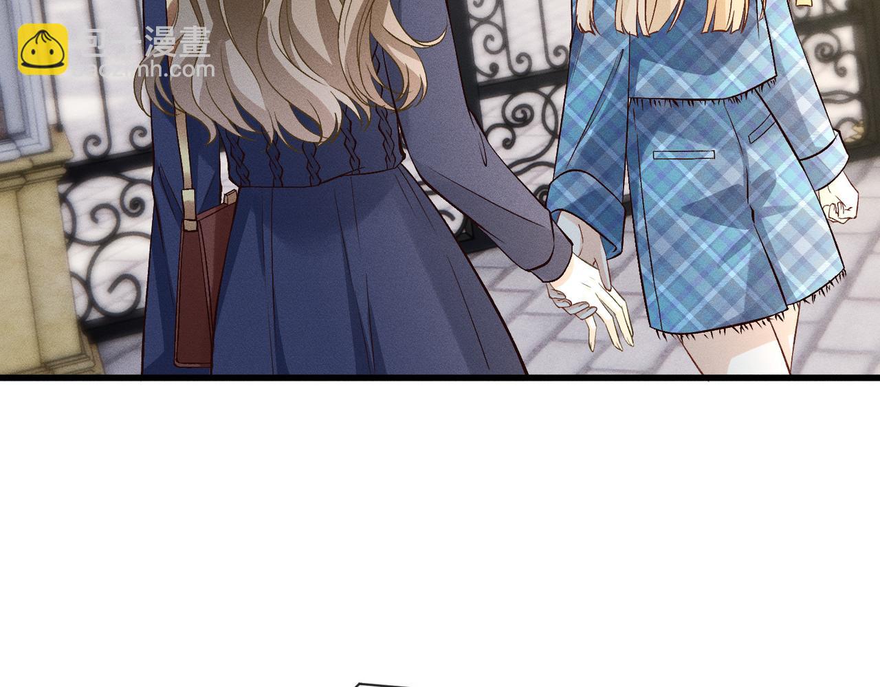 第41话 情敌上线(1/3)-第41话