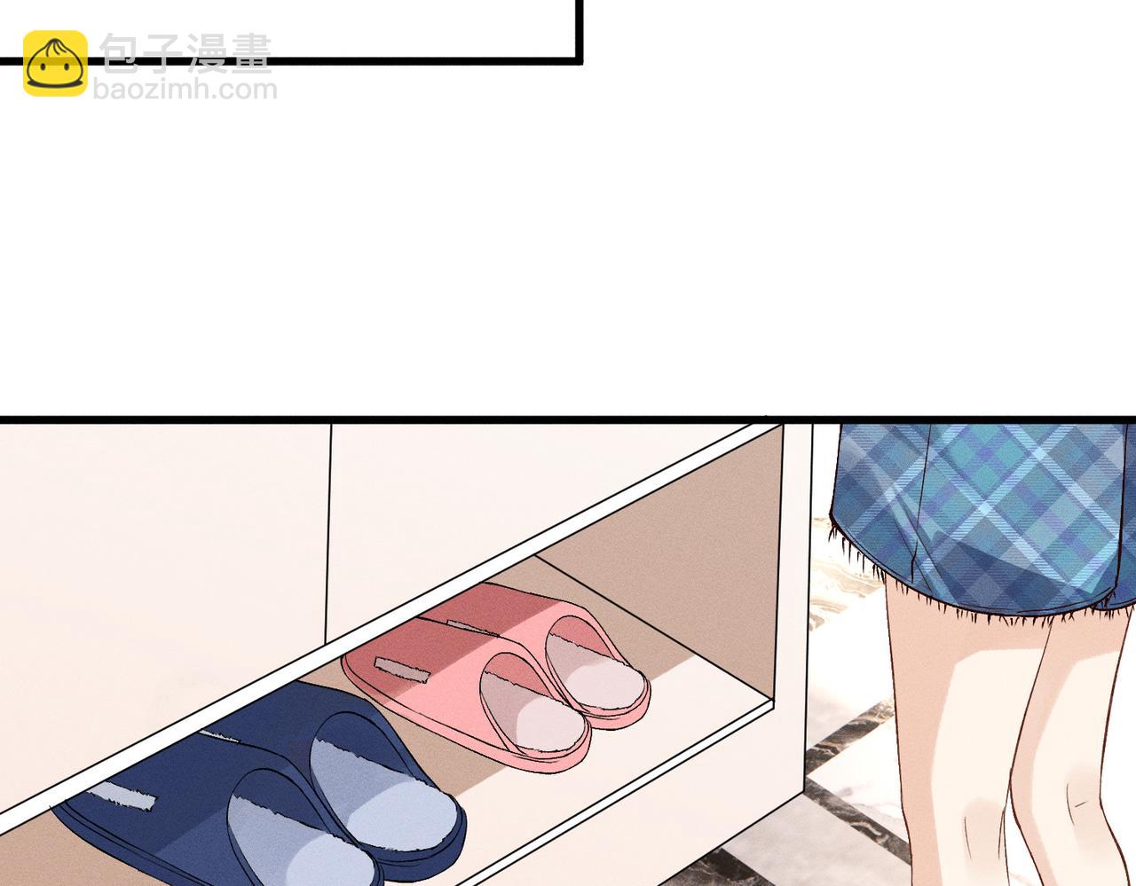 第41话 情敌上线(1/3)-第41话